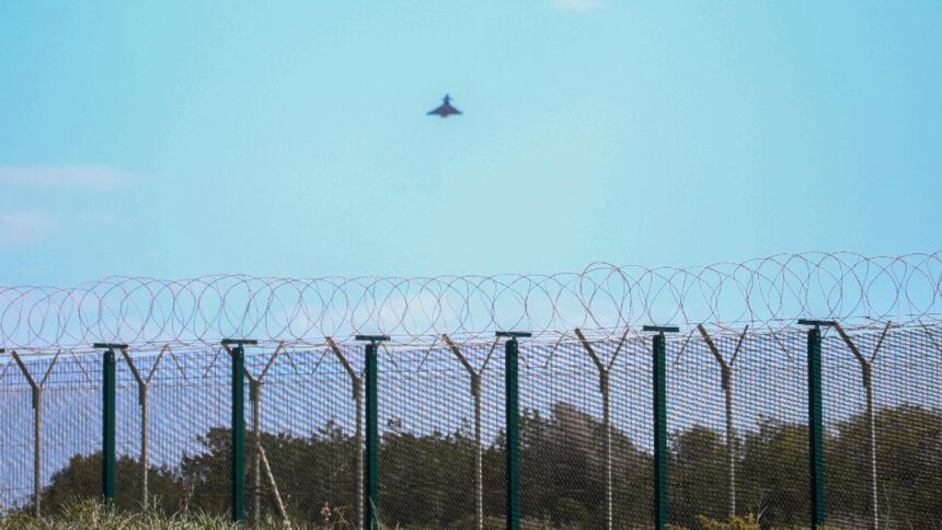 nu mai este un scenariu ipotetic berlinul avertizeaza asupra sigurantei nato dupa atacul din cipru 69a6c65787de6