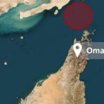 o nava britanica a fost lovita de un proiectil necunoscut in stramtoarea hormuz echipajul a abandonat vasul 69a833e196734