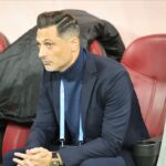 o promisiune si un avertisment reactia peluzei nord dupa ce mirel radoi s a intors la fcsb 69aeac209aff7