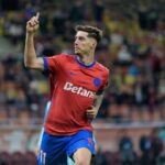 oficial cati jucatori de la fcsb sunt convocati la echipele nationale pentru meciurile din aceasta luna 69bfb361b752c