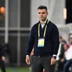 oficial florin bratu a revenit in superliga si are o misiune infernala 69a8461dd6d13