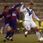 oficial otelul bolognese cine sunt cele doua transferuri de la galati care au jucat si antrenat la bologna 69b954286367a