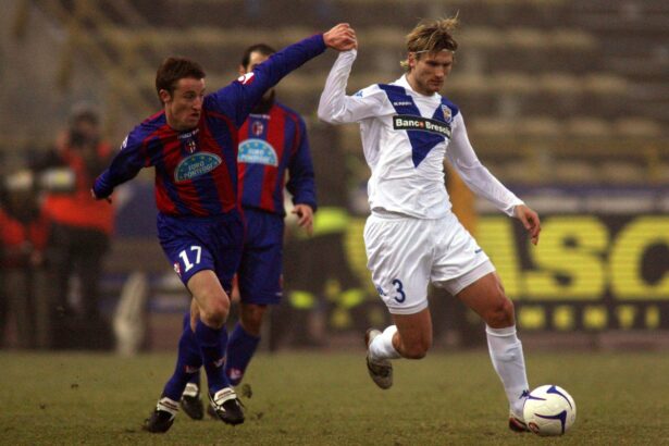 oficial otelul bolognese cine sunt cele doua transferuri de la galati care au jucat si antrenat la bologna 69b954286367a