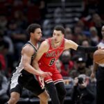 oficial starul campion in nba a semnat in romania echipa care a dat lovitura se afla doar pe locul 11 69a7307d73587