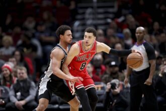 oficial starul campion in nba a semnat in romania echipa care a dat lovitura se afla doar pe locul 11 69a7307d73587