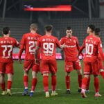 omul care a dus victoria lui dinamo recunoaste e un obiectiv clar 69a9f8ef2c000