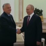 orban se agata de razboiul din orient pentru viitoarele alegeri conflictul ar putea decide alegerile din ungaria 69a89c19c9656