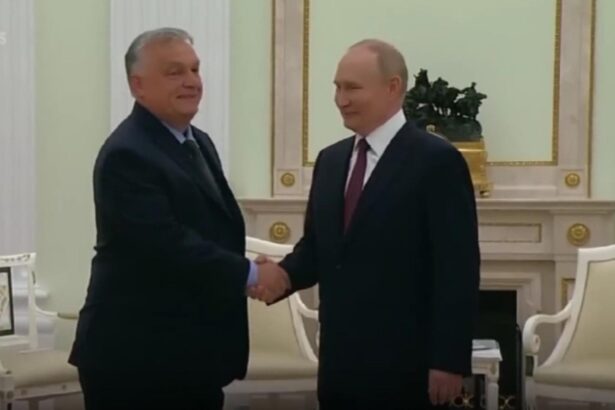 orban se agata de razboiul din orient pentru viitoarele alegeri conflictul ar putea decide alegerile din ungaria 69a89c19c9656