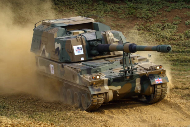 p cati bani raman in tara din programul safe planul de 13 miliarde e al hanwha aerospace romania ofera un raspuns clar 69b2ca3c22057