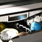 p de ce devine masina de spalat vase un electrocasnic esential in locuintele moderne 69c6bc9e84b21