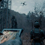p independenta militara made in romania orbotix pune bazele unui ecosistem national de aparare pentru drone si munitie tactica 69a6c72de2f4d