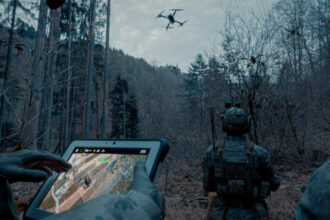 p independenta militara made in romania orbotix pune bazele unui ecosistem national de aparare pentru drone si munitie tactica 69a6c72de2f4d