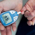 pacientii cu diabet zaharat de tip 2 scad complicatiile cardiovasculare cresc decesele prin dementa 69b403ac12c8c