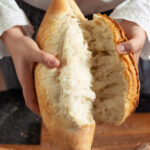 painea s ar putea scumpi cu pana la 10 pana la finalul lunii pe fondul cresterii preturilor carburantilor ce spun producatorii 69bc025fe41bb