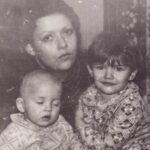 parents in the 1960s refused to do 11 things that have become completely normal for modern parents today 69abf30035080