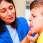 parents who stayed calm during their kids worst phases biggest tantrums usually share these 11 steady traits 69c40f43eefe7