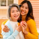 parents who truly care about their childrens best interests do these 11 things differently than most 69b572b2398f2