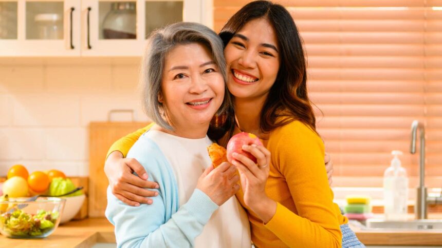 parents who truly care about their childrens best interests do these 11 things differently than most 69b572b2398f2