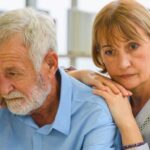 parents whose grown kids pretty much hate them usually share these 11 problematic traits 69b750dc9324f