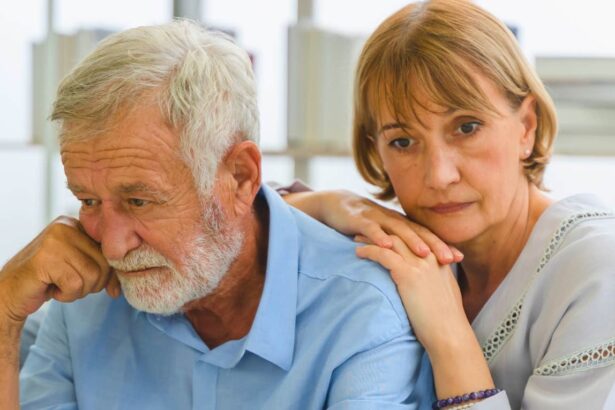 parents whose grown kids pretty much hate them usually share these 11 problematic traits 69b750dc9324f