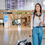 parlamentul european a adoptat reguli noi pentru pachetele de calatorie in ce conditii pot turistii anula vacantele fara costuri 69b2be89a0d20