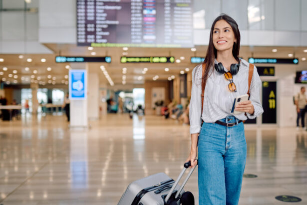 parlamentul european a adoptat reguli noi pentru pachetele de calatorie in ce conditii pot turistii anula vacantele fara costuri 69b2be89a0d20