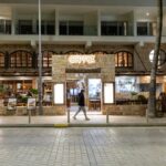 people are thinking twice cyprus feels the effect of the iran war on tourism 69adbe14acce5