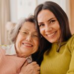 people who were raised right dont care about these 11 things at all 69ad6da41f14d