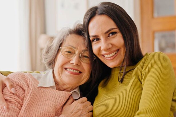 people who were raised right dont care about these 11 things at all 69ad6da41f14d