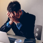 peste 1 000 de firme au intrat in insolventa la inceputul lui 2026 in ce oras s au inregistrat cele mai multe cazuri 69c64f0b5a40a