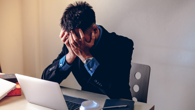 Peste 1.000 de firme în insolvență la începutul anului 1 peste 1 000 de firme au intrat in insolventa la inceputul lui 2026 in ce oras s au inregistrat cele mai multe cazuri 69c64f0b5a40a