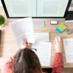 peste 31 000 de locuri de munca sunt disponibile in romania ce meserii sunt cele mai cautate si ce oferte exista in strainatate 69bac85c44f34