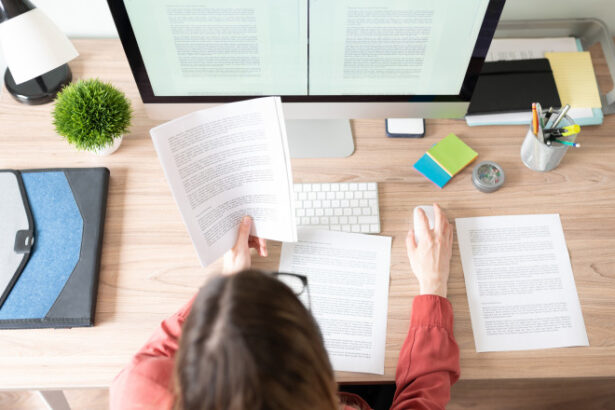 peste 31 000 de locuri de munca sunt disponibile in romania ce meserii sunt cele mai cautate si ce oferte exista in strainatate 69bac85c44f34