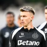 pintilii a dezvaluit vinovatul pentru prabusirea lui tavi popescu suta la suta daca era dupa mine asa faceam 69b9a8ab80eb0