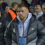 pintilii numeste inchizatorul pe care lucescu ar trebui sa mizeze in turcia romania eu pe el l as prefera 69c4349c33550