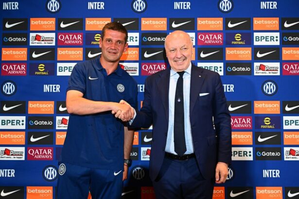 presedintele lui inter a facut anuntul dupa ce cristi chivu a ajuns la patru meciuri fara victorie 69c15956410cf