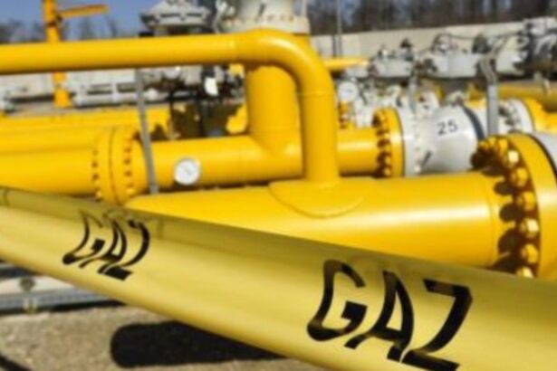 preturile gazelor din europa au crescut puternic din cauza tensiunilor din orientul mijlociu 69a545e7c7901