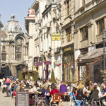 primaria capitalei verifica terasele ilegale din centrul bucurestiului 15 dispozitii de desfiintare au fost deja semnate 69aeb29ee257b