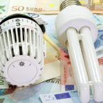 primaria pitesti a anuntat noi tarife la energia termica cat vor plati populatia si firmele pana la finalul anului 2026 69baba51c7552