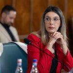 programul rabla 2026 depinde de bugetul afm ministrul mediului prioritare sunt proiectele incepute prin pnrr 69b4359c4881f