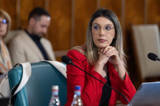 programul rabla 2026 depinde de bugetul afm ministrul mediului prioritare sunt proiectele incepute prin pnrr 69b4359c4881f