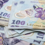 proiectul de buget pentru 2026 prevede investitii publice de 1638 miliarde de lei cu aproape 19 mai mari decat in 2025 69b04cb29b3d2