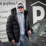 prosecutors seek more than seven years in jail for son of norways crown princess 69baf65cee772