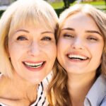 psychology says parents who stay close to their kids well into adulthood usually do these 7 things 69b58edb57290