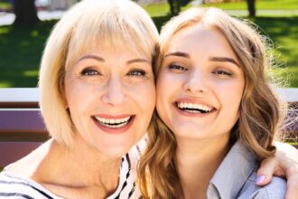 psychology says parents who stay close to their kids well into adulthood usually do these 7 things 69b58edb57290