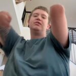 quadruple amputee murder suspects ex girlfriend not shocked by allegations 69c78bcfd1294