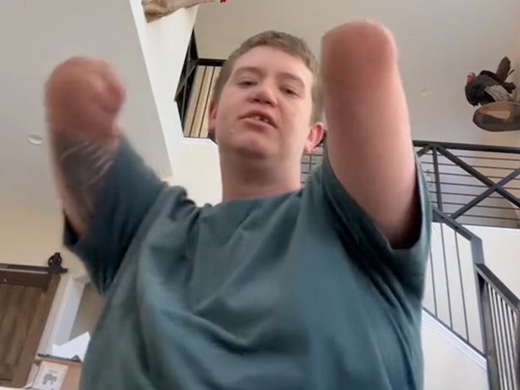 quadruple amputee murder suspects ex girlfriend not shocked by allegations 69c78bcfd1294