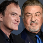 quentin tarantino teaming up with sylvester stallone for new series 69bd3119a5c78