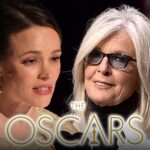 rachel mcadams gives emotional tribute to diane keaton at the 2026 oscars 69b760eb8ae0a