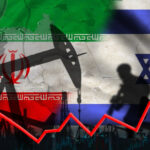 raport iea razboiul cu iranul provoaca cea mai mare criza de petrol din istorie 69b317abf37ca